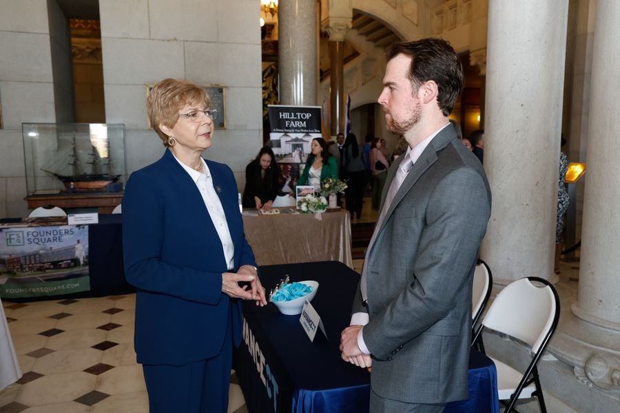 6_Zawistowski - Bradley Dev Day - 042926-9747.jpg